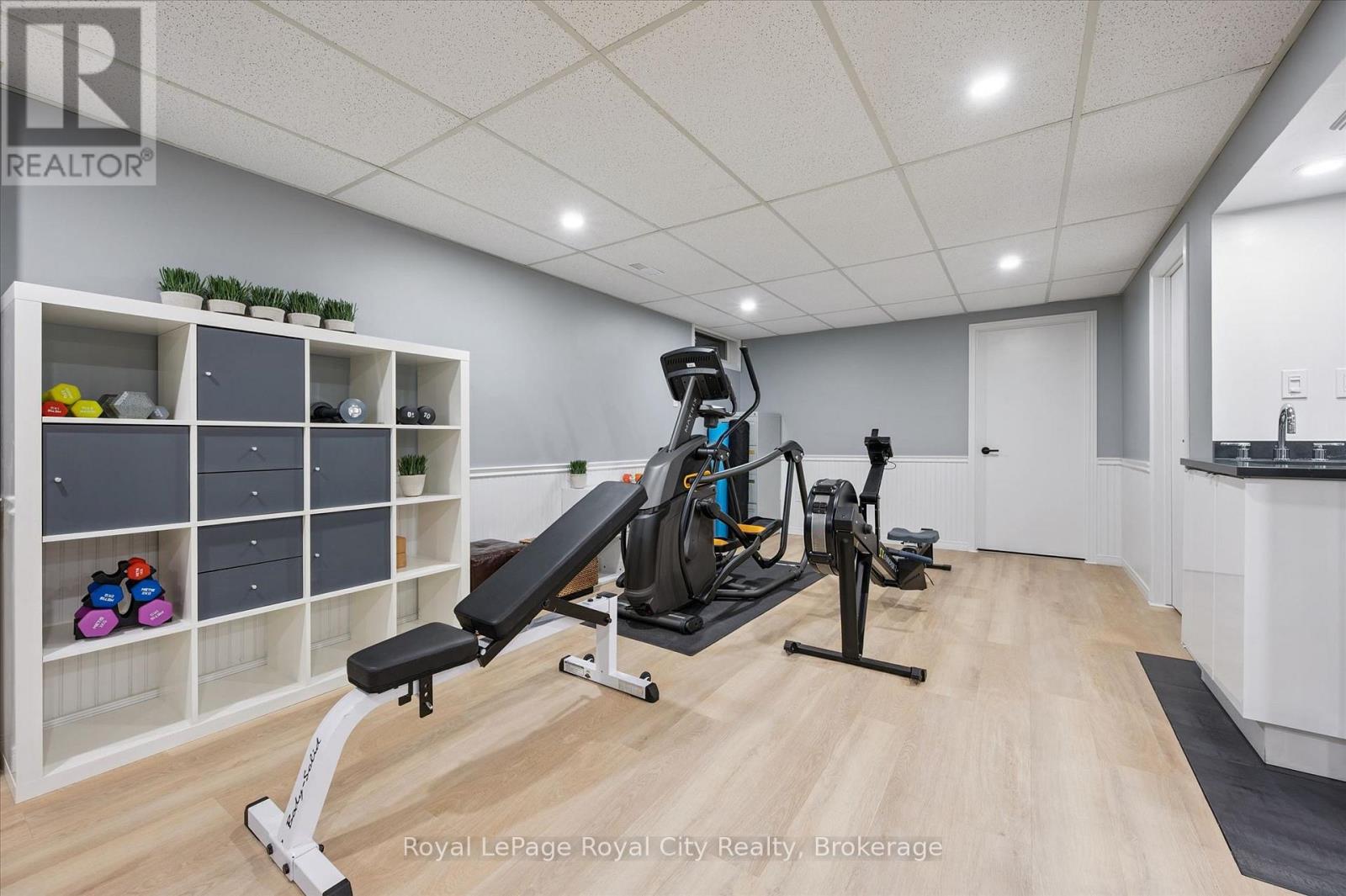 47 Caledonia Street, Guelph, Ontario  N1G 2C8 - Photo 31 - X13430270