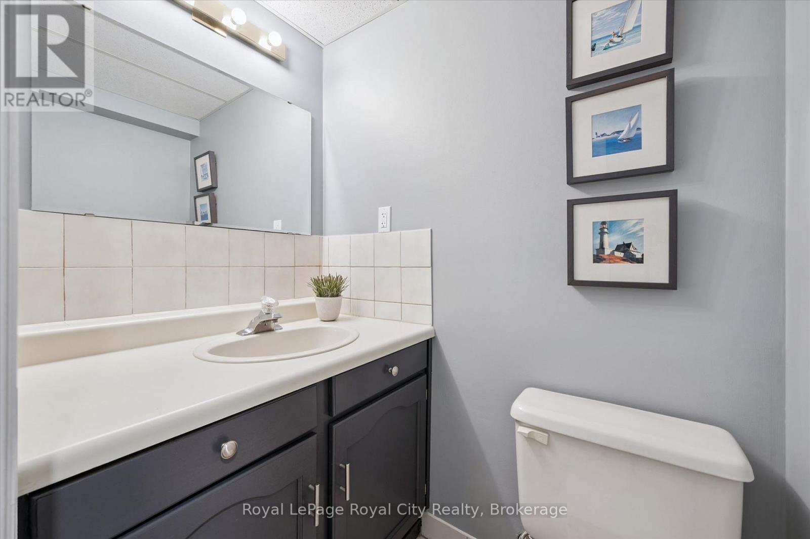 47 Caledonia Street, Guelph, Ontario  N1G 2C8 - Photo 34 - X13430270