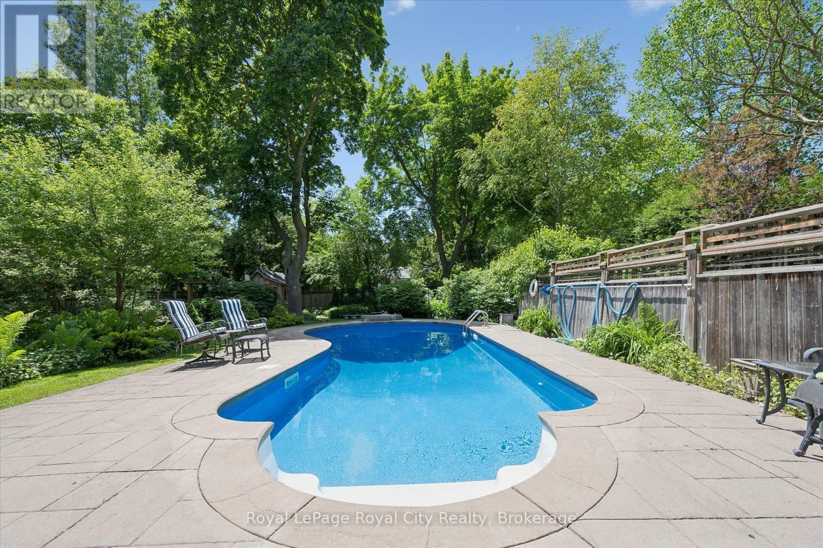 47 Caledonia Street, Guelph, Ontario  N1G 2C8 - Photo 39 - X13430270