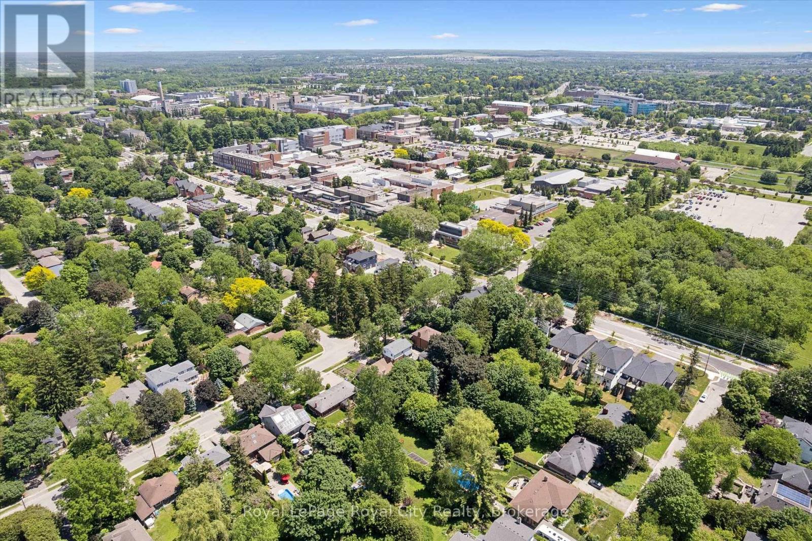 47 Caledonia Street, Guelph, Ontario  N1G 2C8 - Photo 45 - X13430270