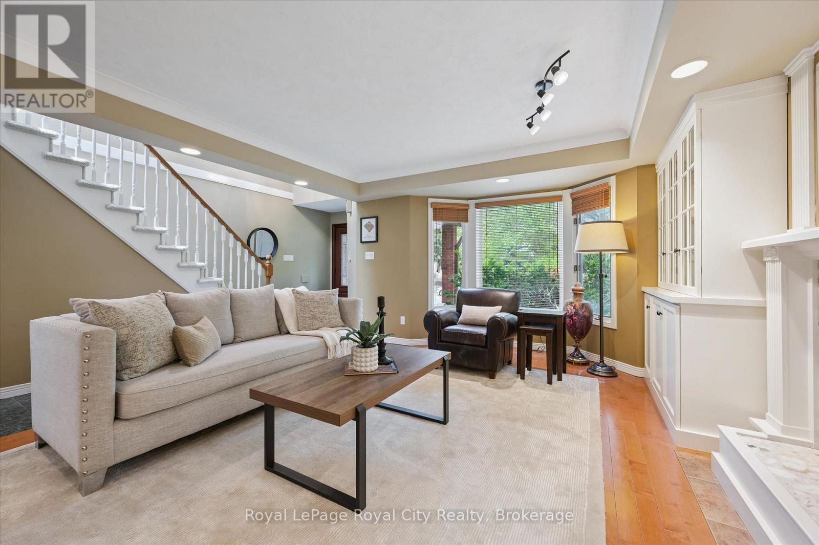 47 Caledonia Street, Guelph, Ontario  N1G 2C8 - Photo 9 - X13430270