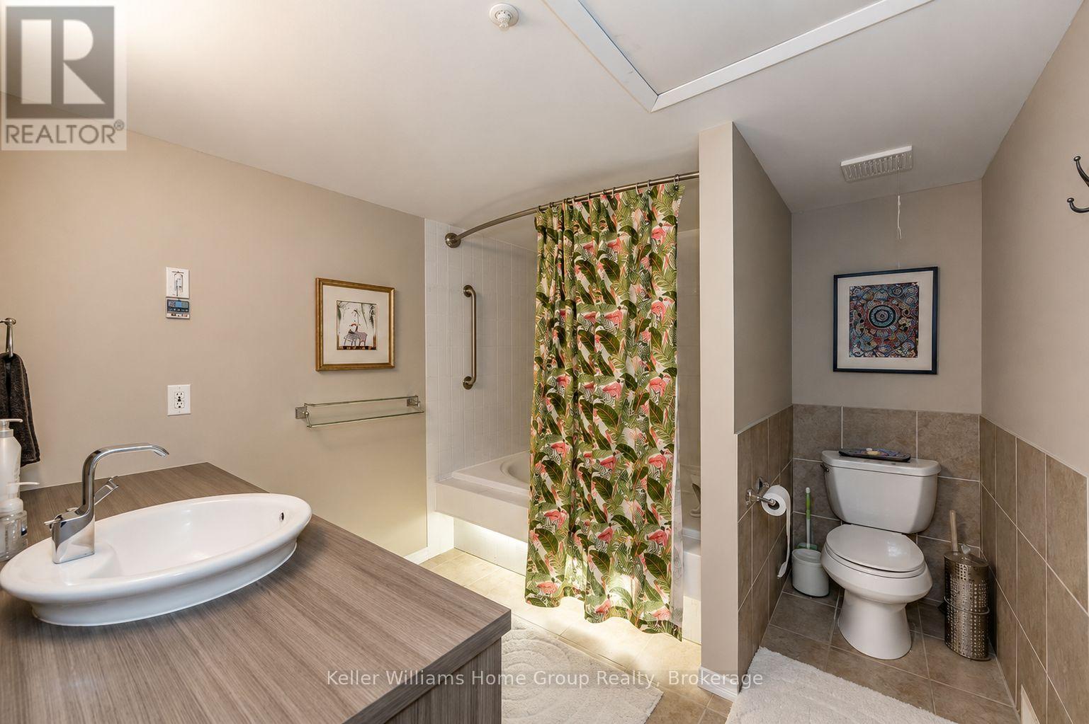 408 - 57 Suffolk Street W, Guelph, Ontario  N1H 2J1 - Photo 15 - X13430432