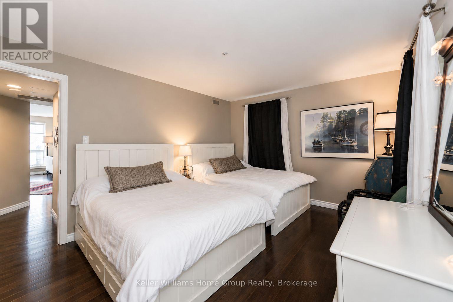 408 - 57 Suffolk Street W, Guelph, Ontario  N1H 2J1 - Photo 16 - X13430432