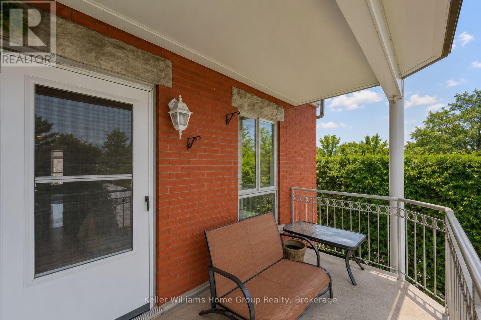 408 - 57 Suffolk Street W, Guelph, Ontario  N1H 2J1 - Photo 17 - X13430432