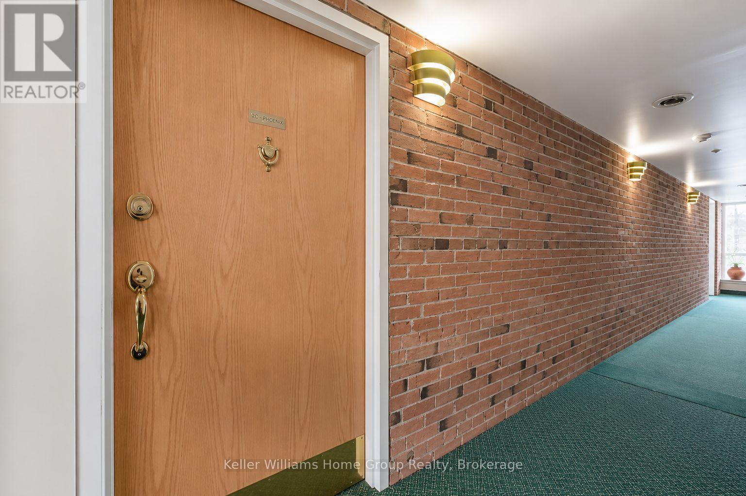 408 - 57 Suffolk Street W, Guelph, Ontario  N1H 2J1 - Photo 5 - X13430432