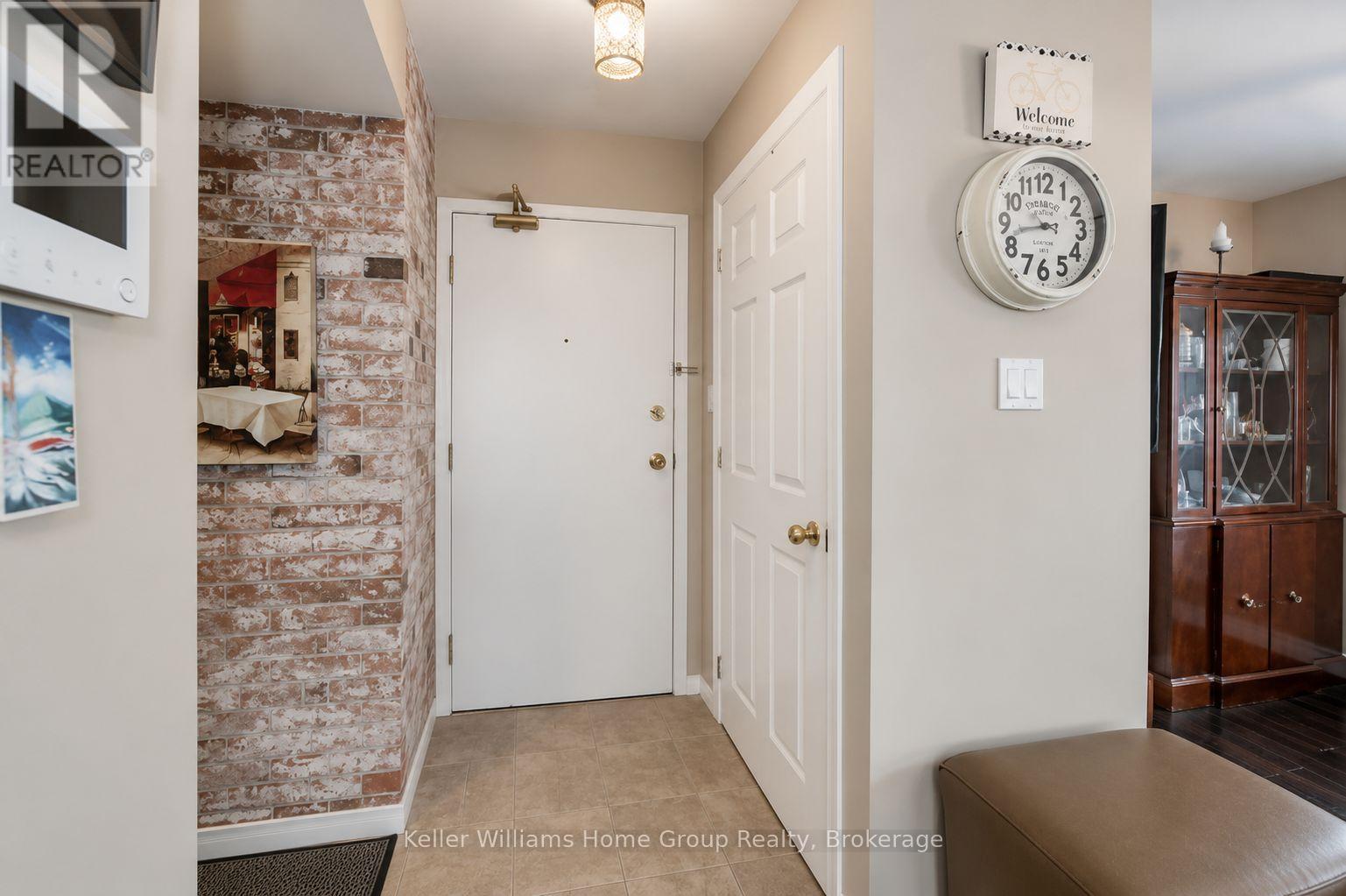 408 - 57 Suffolk Street W, Guelph, Ontario  N1H 2J1 - Photo 6 - X13430432