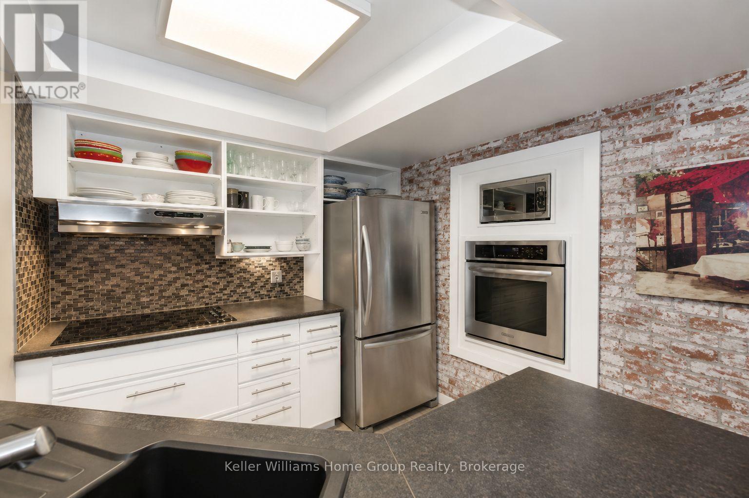 408 - 57 Suffolk Street W, Guelph, Ontario  N1H 2J1 - Photo 8 - X13430432