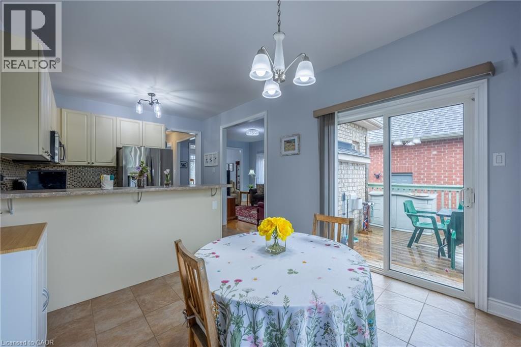 21 Kelly Drive, Port Dover, Ontario  N0A 1N5 - Photo 10 - 40838861