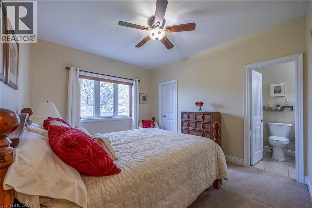 21 Kelly Drive, Port Dover, Ontario  N0A 1N5 - Photo 13 - 40838861