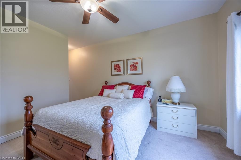 21 Kelly Drive, Port Dover, Ontario  N0A 1N5 - Photo 14 - 40838861