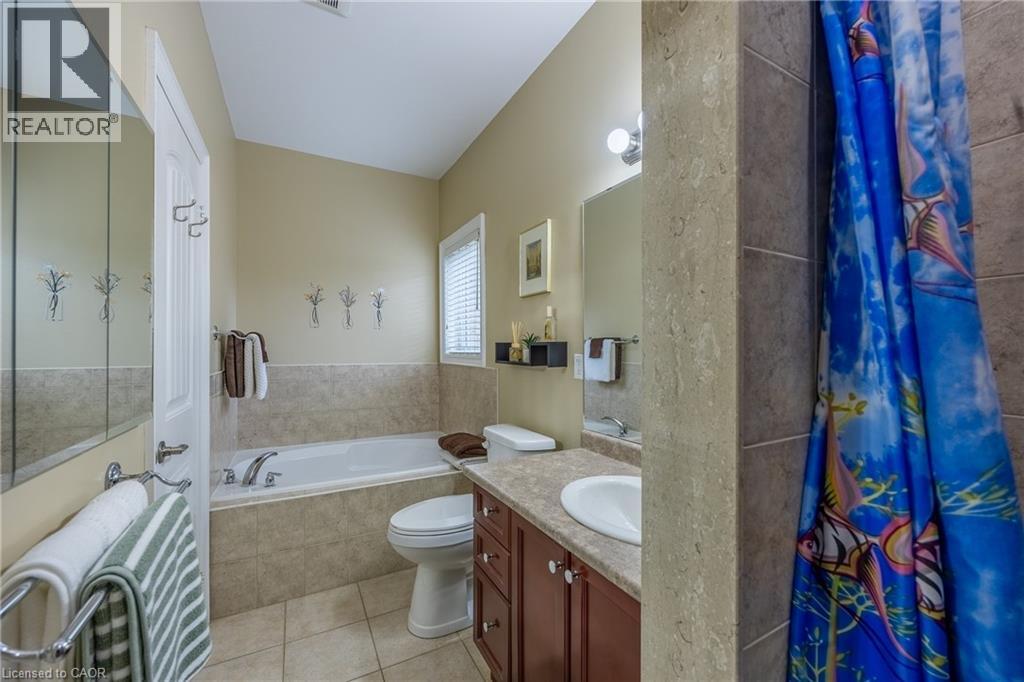 21 Kelly Drive, Port Dover, Ontario  N0A 1N5 - Photo 16 - 40838861