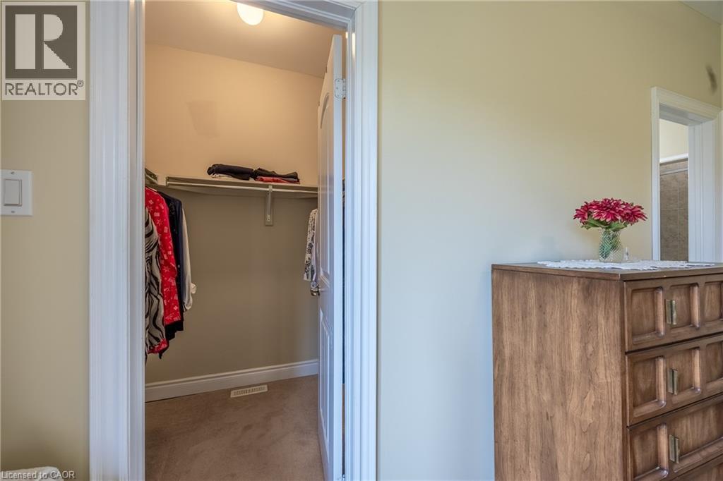 21 Kelly Drive, Port Dover, Ontario  N0A 1N5 - Photo 17 - 40838861