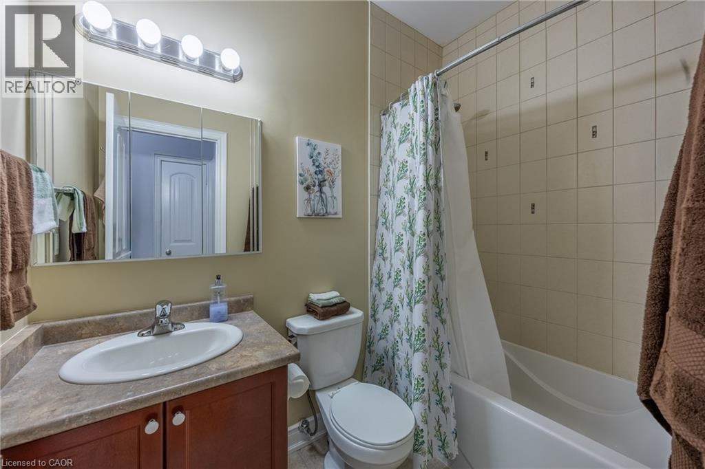 21 Kelly Drive, Port Dover, Ontario  N0A 1N5 - Photo 18 - 40838861