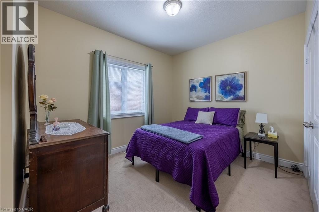 21 Kelly Drive, Port Dover, Ontario  N0A 1N5 - Photo 19 - 40838861