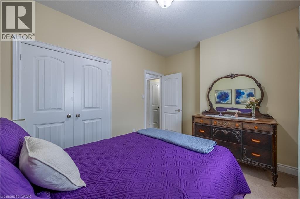 21 Kelly Drive, Port Dover, Ontario  N0A 1N5 - Photo 20 - 40838861