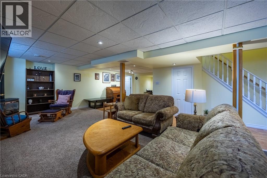 21 Kelly Drive, Port Dover, Ontario  N0A 1N5 - Photo 23 - 40838861