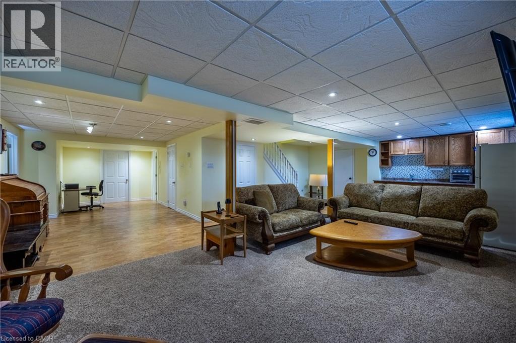 21 Kelly Drive, Port Dover, Ontario  N0A 1N5 - Photo 25 - 40838861