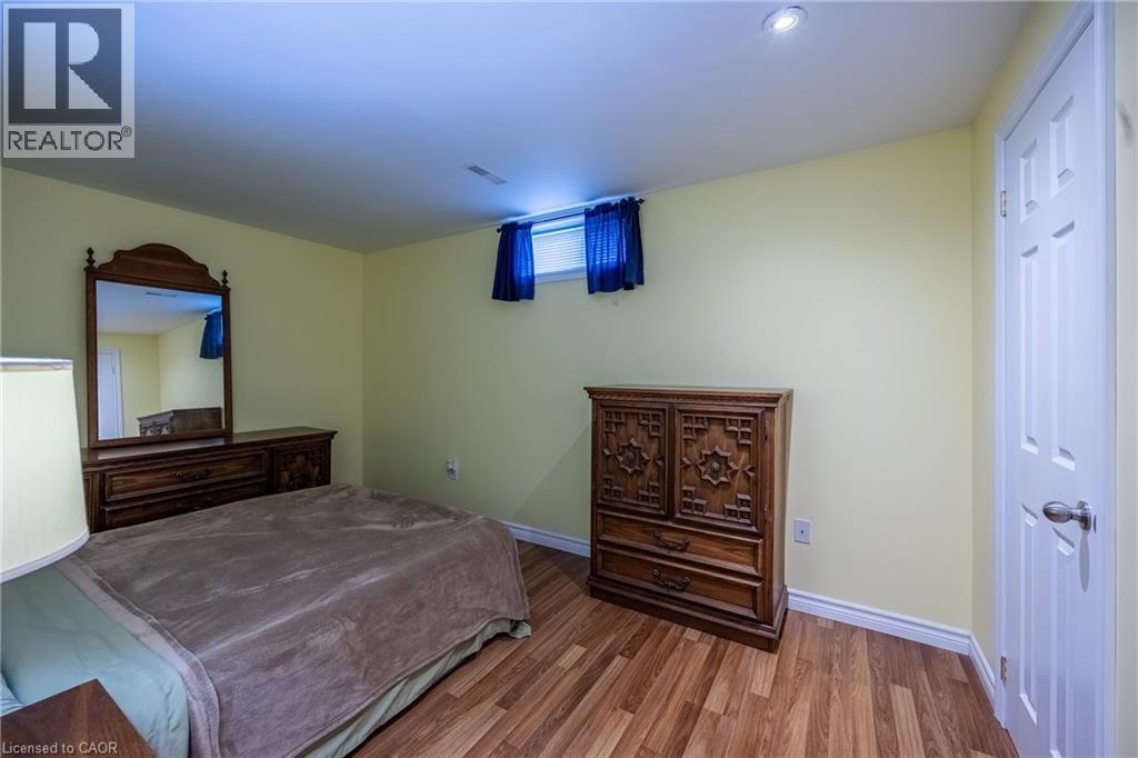 21 Kelly Drive, Port Dover, Ontario  N0A 1N5 - Photo 26 - 40838861