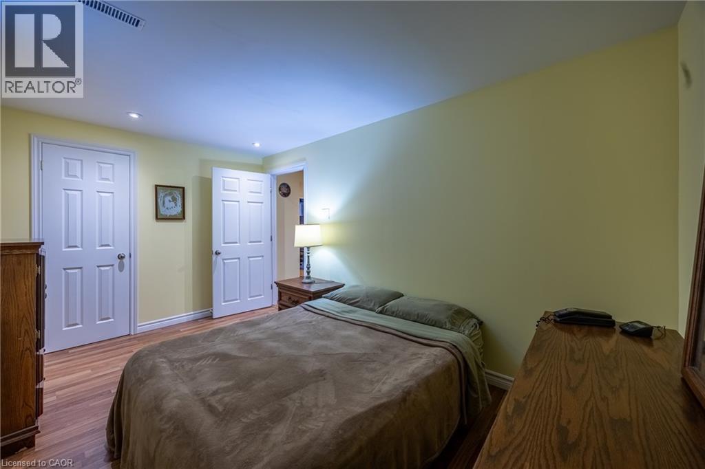 21 Kelly Drive, Port Dover, Ontario  N0A 1N5 - Photo 27 - 40838861
