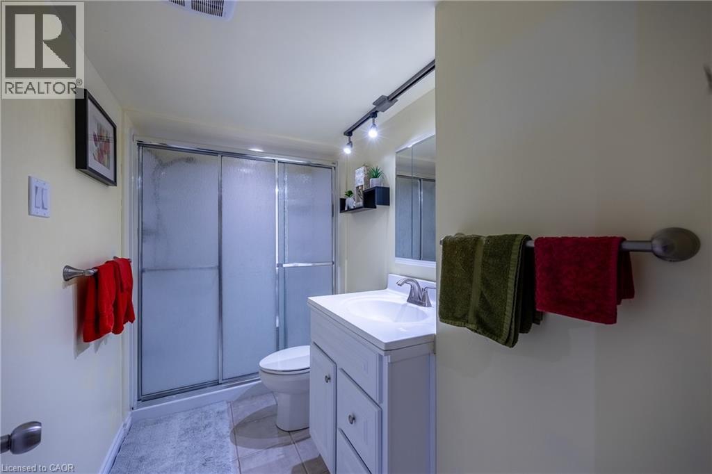 21 Kelly Drive, Port Dover, Ontario  N0A 1N5 - Photo 28 - 40838861