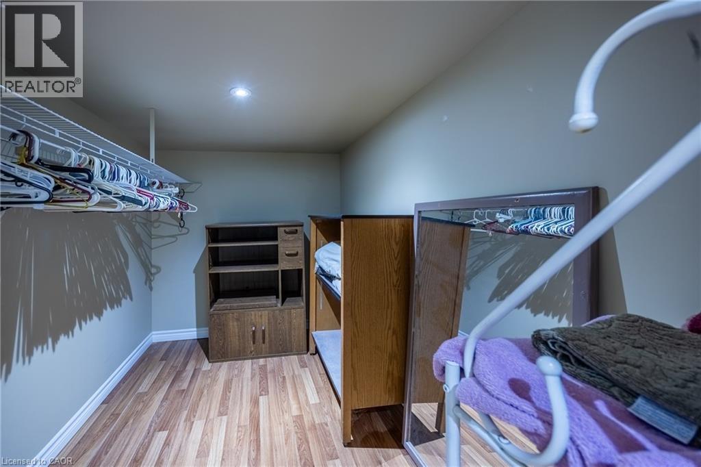 21 Kelly Drive, Port Dover, Ontario  N0A 1N5 - Photo 29 - 40838861