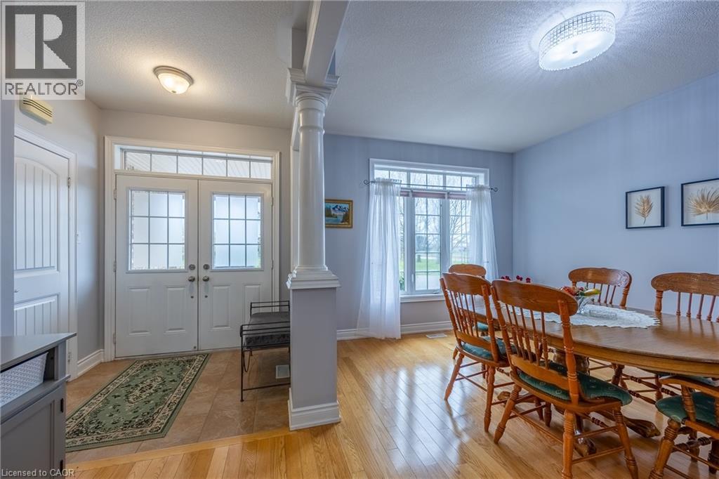 21 Kelly Drive, Port Dover, Ontario  N0A 1N5 - Photo 4 - 40838861