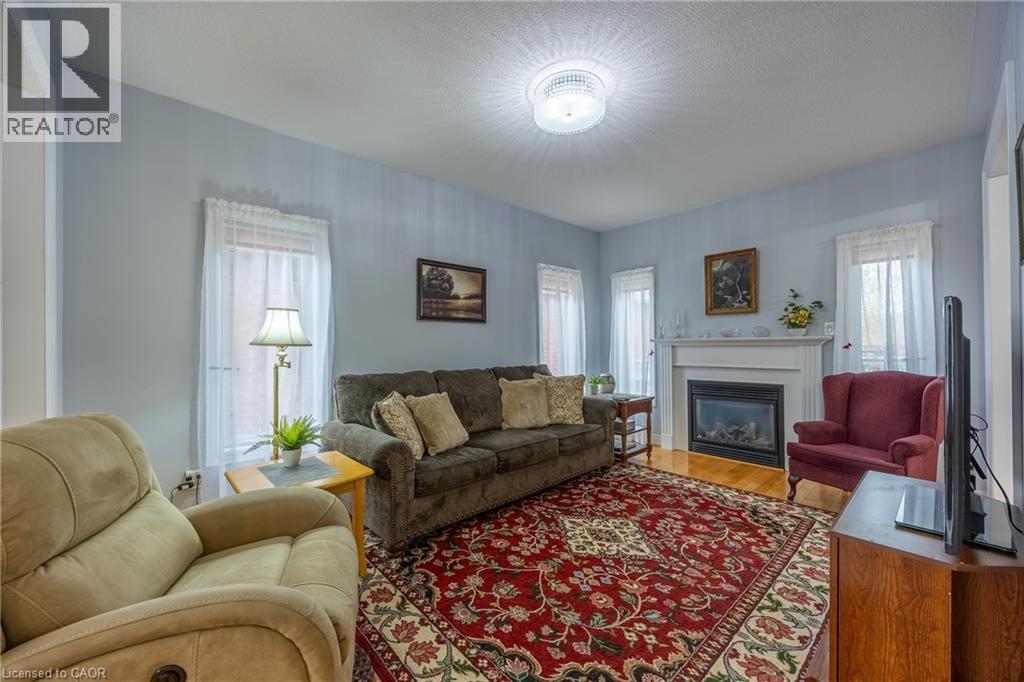 21 Kelly Drive, Port Dover, Ontario  N0A 1N5 - Photo 6 - 40838861