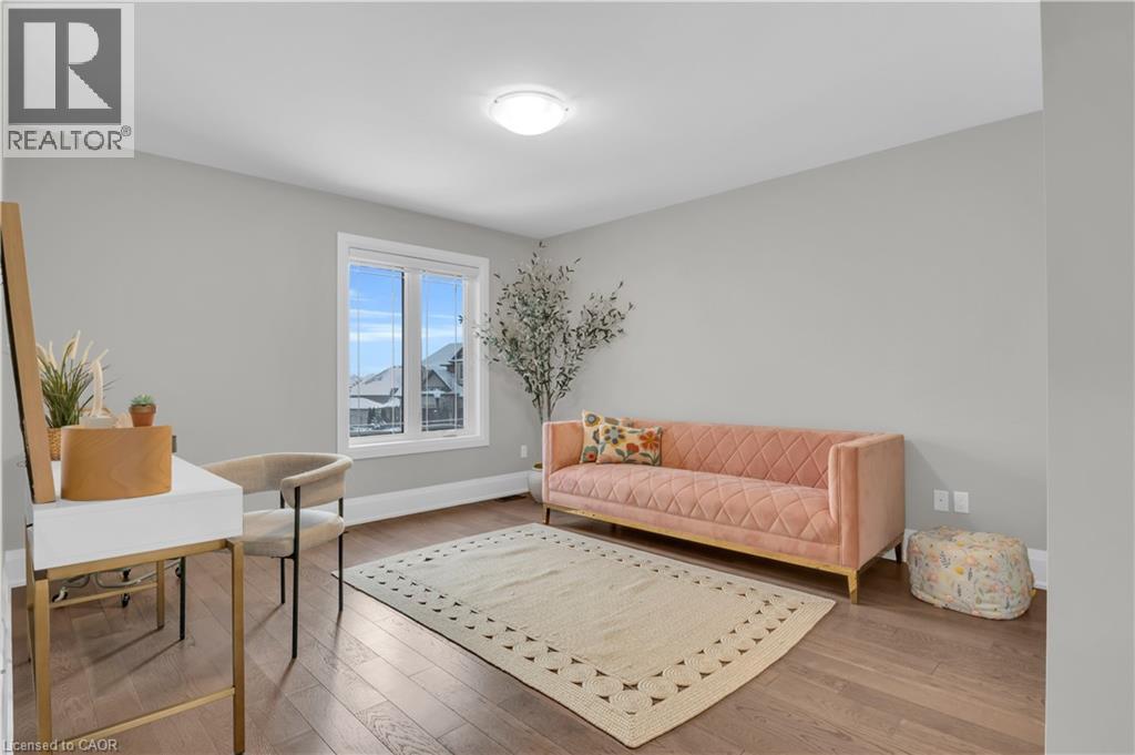 908 Fall Harvest Court, Kitchener, Ontario  N2P 0G6 - Photo 34 - 40838736