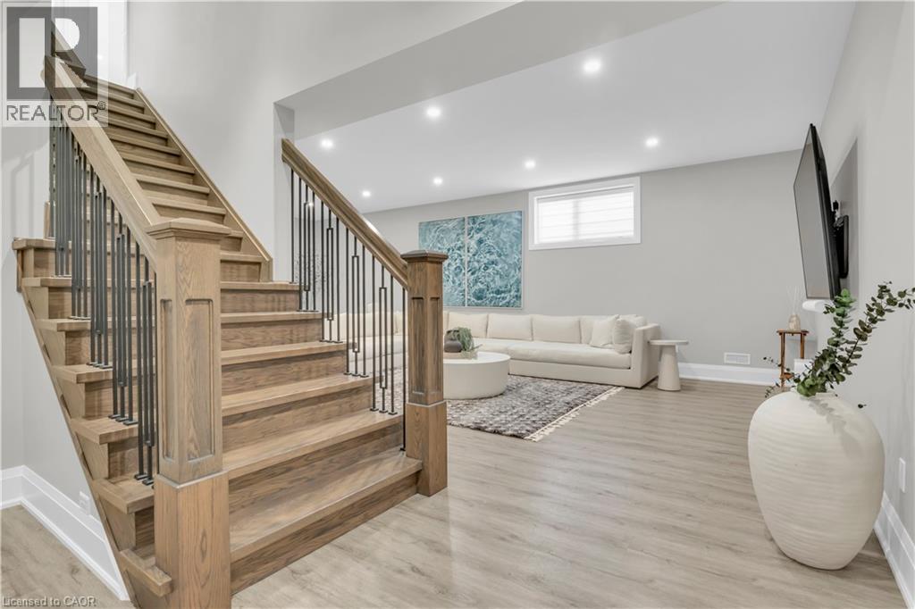 908 Fall Harvest Court, Kitchener, Ontario  N2P 0G6 - Photo 35 - 40838736