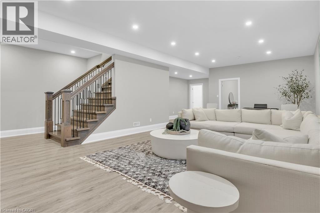 908 Fall Harvest Court, Kitchener, Ontario  N2P 0G6 - Photo 36 - 40838736