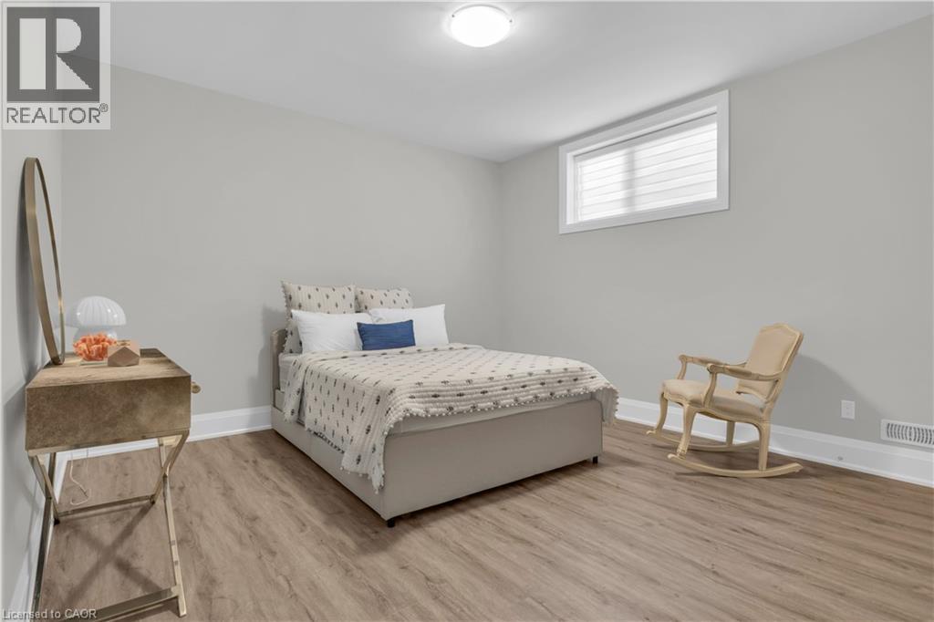 908 Fall Harvest Court, Kitchener, Ontario  N2P 0G6 - Photo 39 - 40838736