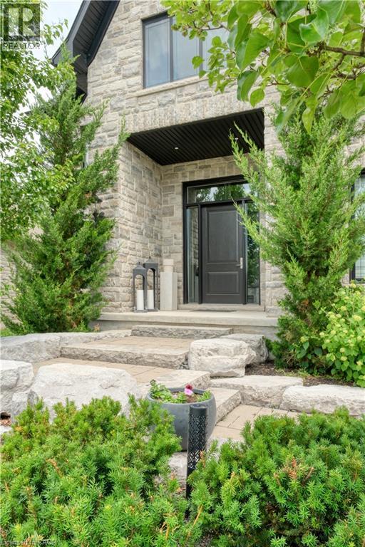 908 Fall Harvest Court, Kitchener, Ontario  N2P 0G6 - Photo 4 - 40838736