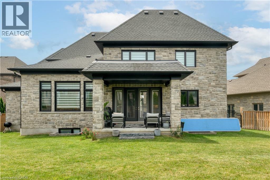 908 Fall Harvest Court, Kitchener, Ontario  N2P 0G6 - Photo 41 - 40838736