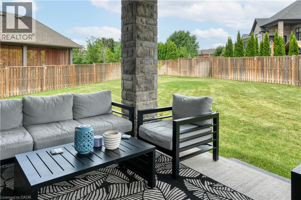 908 Fall Harvest Court, Kitchener, Ontario  N2P 0G6 - Photo 43 - 40838736