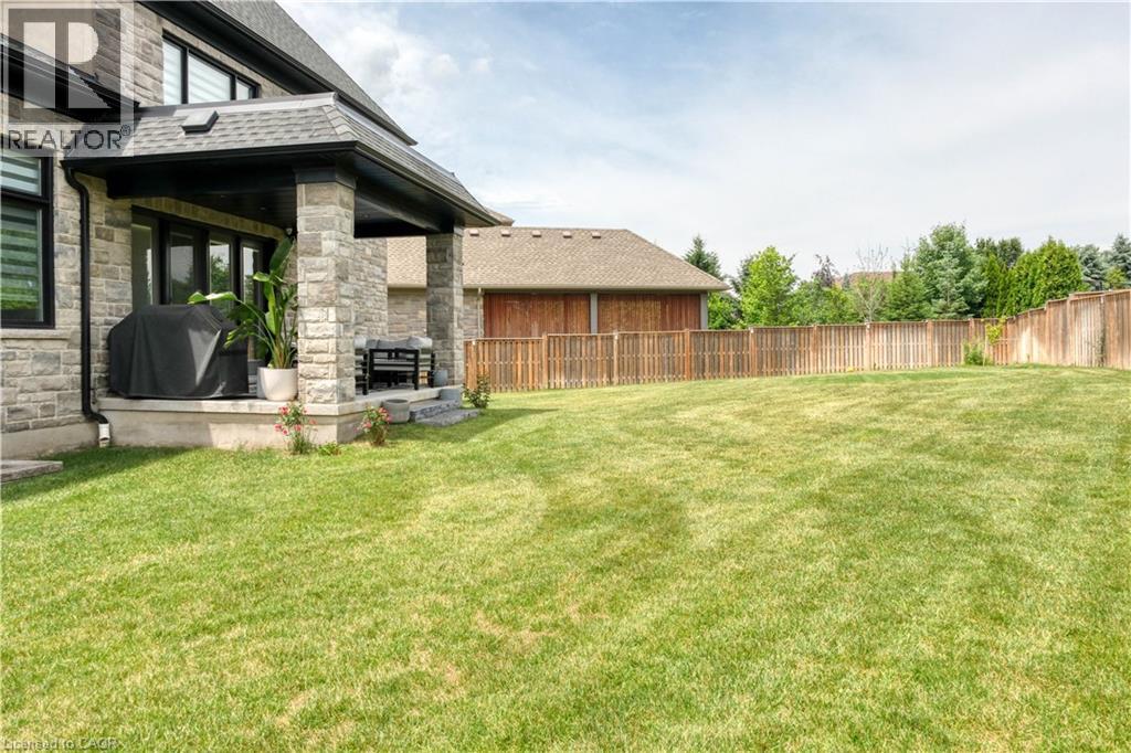 908 Fall Harvest Court, Kitchener, Ontario  N2P 0G6 - Photo 44 - 40838736