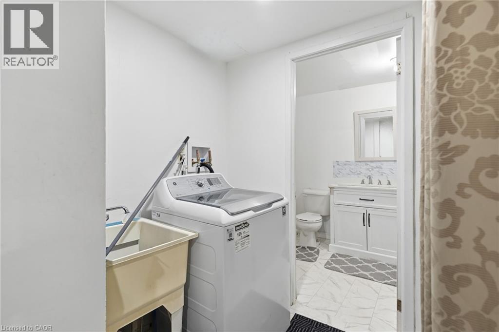 126 Dinison Crescent, Kitchener, Ontario  N2E 2V2 - Photo 21 - 40837813