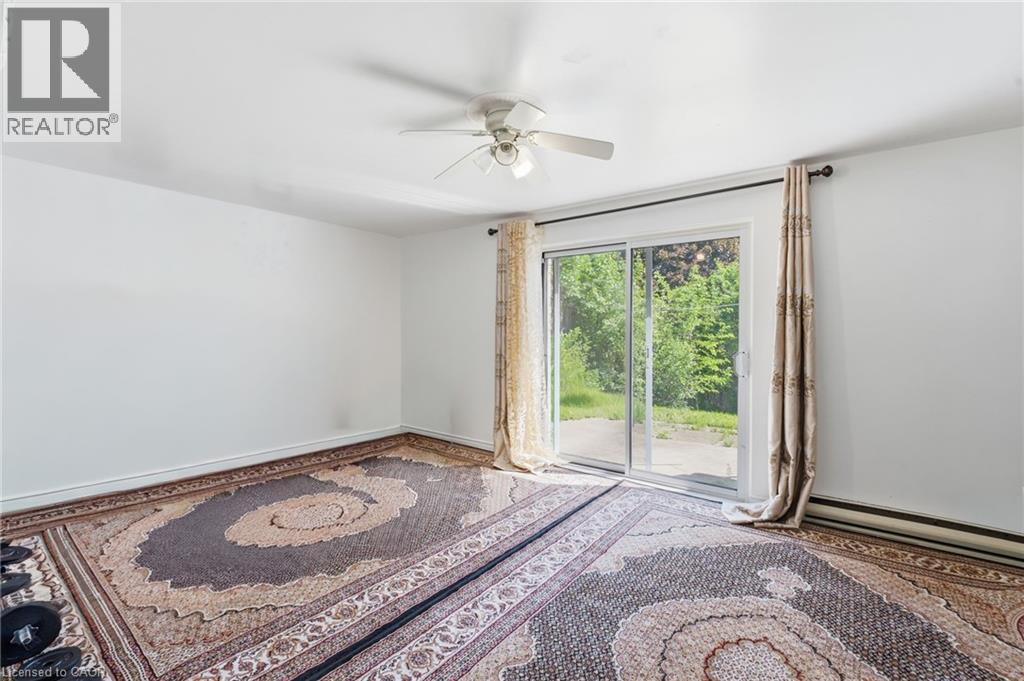 126 Dinison Crescent, Kitchener, Ontario  N2E 2V2 - Photo 22 - 40837813