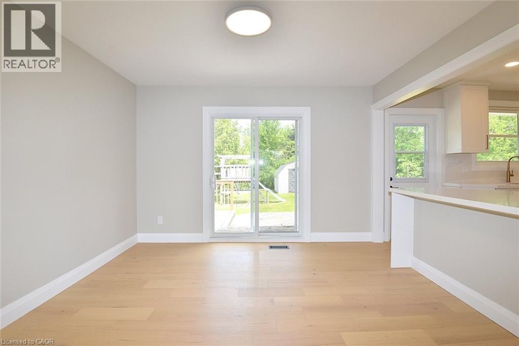 1837 W Concession 6 Road W, Branchton, Ontario  N0B 1L0 - Photo 12 - 40835134