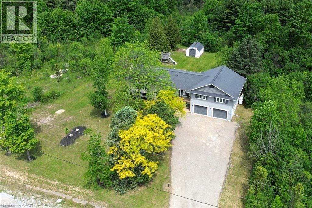 1837 W Concession 6 Road W, Branchton, Ontario  N0B 1L0 - Photo 2 - 40835134
