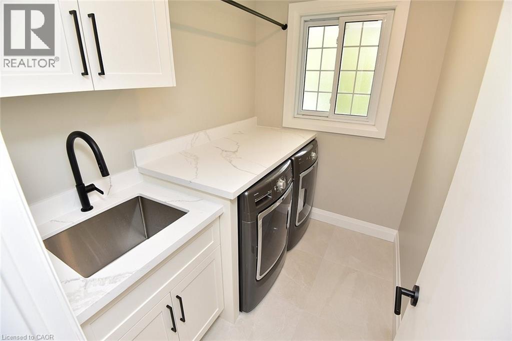 1837 W Concession 6 Road W, Branchton, Ontario  N0B 1L0 - Photo 20 - 40835134