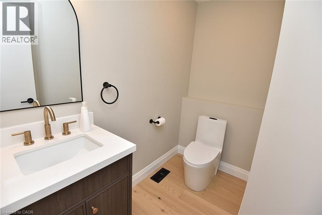 1837 W Concession 6 Road W, Branchton, Ontario  N0B 1L0 - Photo 21 - 40835134