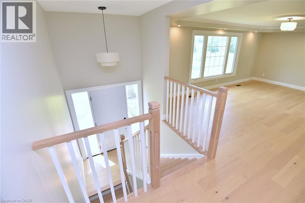 1837 W Concession 6 Road W, Branchton, Ontario  N0B 1L0 - Photo 22 - 40835134