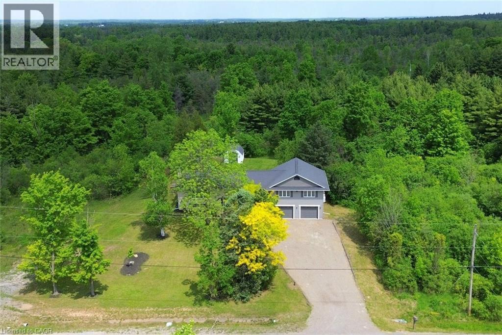 1837 W Concession 6 Road W, Branchton, Ontario  N0B 1L0 - Photo 3 - 40835134