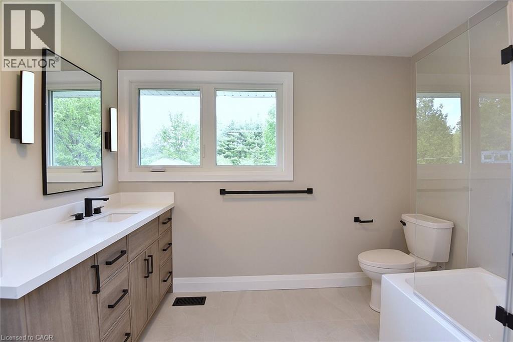 1837 W Concession 6 Road W, Branchton, Ontario  N0B 1L0 - Photo 33 - 40835134