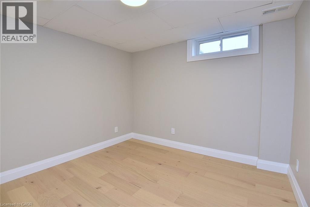 1837 W Concession 6 Road W, Branchton, Ontario  N0B 1L0 - Photo 36 - 40835134