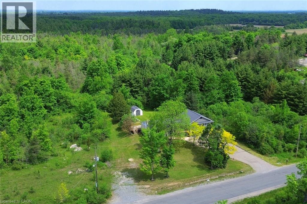 1837 W Concession 6 Road W, Branchton, Ontario  N0B 1L0 - Photo 4 - 40835134