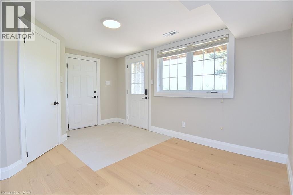 1837 W Concession 6 Road W, Branchton, Ontario  N0B 1L0 - Photo 40 - 40835134