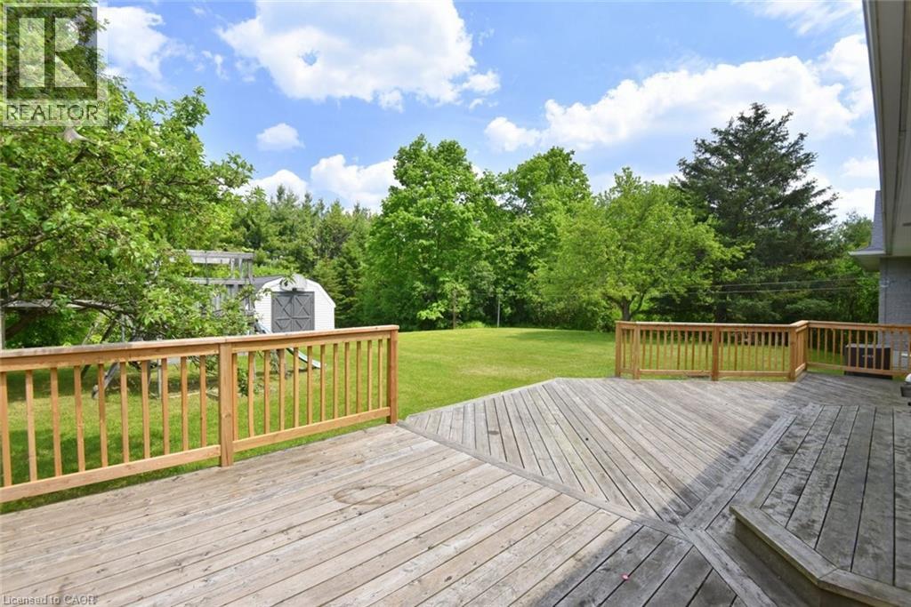 1837 W Concession 6 Road W, Branchton, Ontario  N0B 1L0 - Photo 41 - 40835134