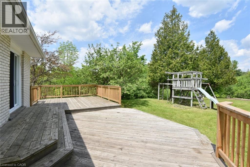 1837 W Concession 6 Road W, Branchton, Ontario  N0B 1L0 - Photo 42 - 40835134
