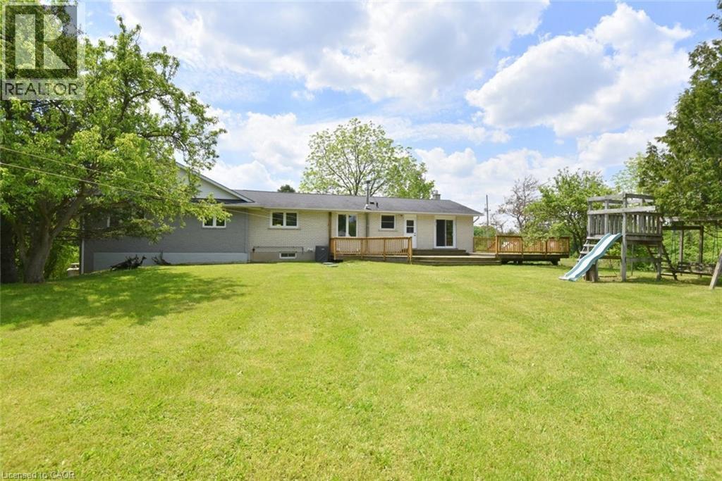 1837 W Concession 6 Road W, Branchton, Ontario  N0B 1L0 - Photo 43 - 40835134